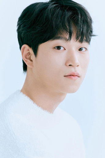 김이건 is Jae-hyun