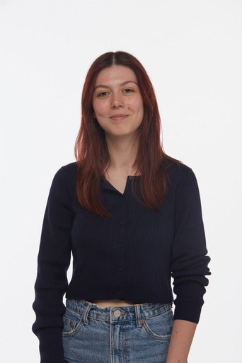 Eulàlia Pradas — 2