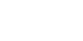 I Am Zlatan logo