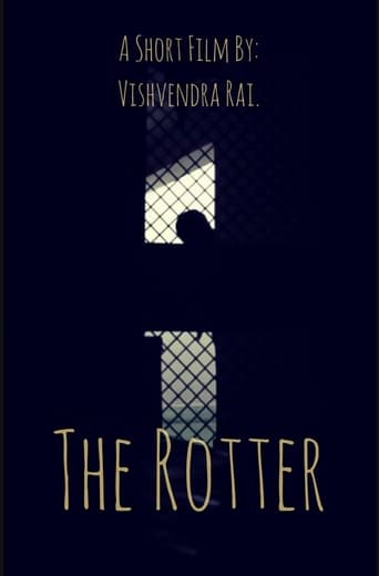 The Rotter