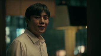 Episode 2 — Episode 2