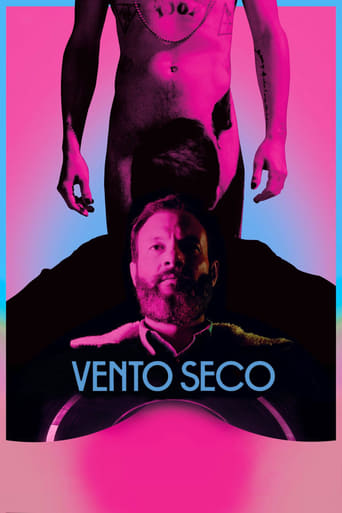 Vento secco