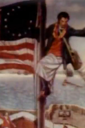 An American Time Capsule