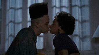 #12 House Party