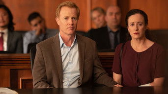 Cena de Entre a cruz e a espada