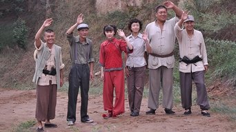 Li Xiangyang's Battle 2 - S1E01
