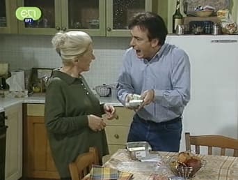 Episode 6 — Episode 6