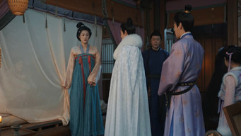 第20話：Episode 20