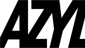 Azyl Production