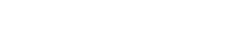 All the Light We Cannot See logo