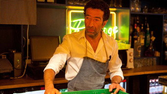 Paris Prestige (2016)