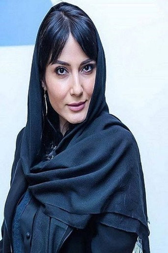 Samira Hasanpour