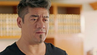 第53話：Episodio 53