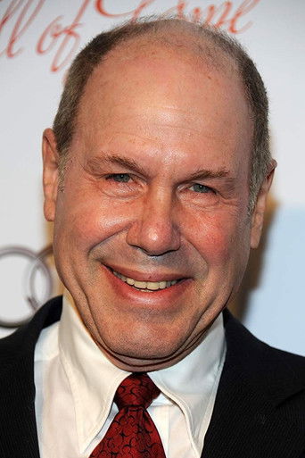 Foto de Michael Eisner