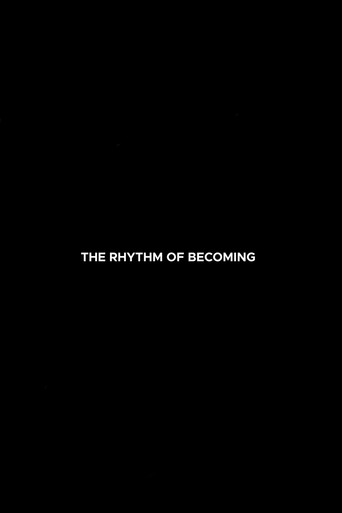 CADENCE: The Rhythm of Becoming | Official Documentary (2026)
