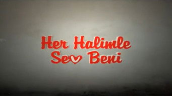 Her Halimle Sev Beni - S1E01