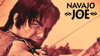 Escena 4 de Joe, el implacable