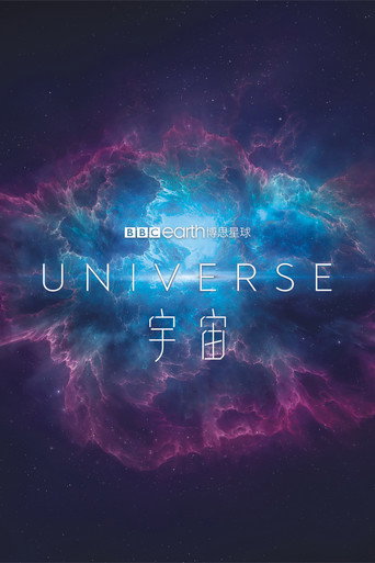 第 1 季