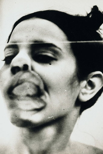 Ana Mendieta 照片 2