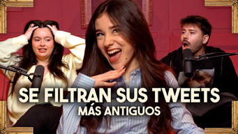 Así te cambia la vida ganar Operación Triunfo