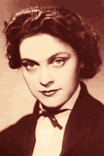 Tatyana Piletskaya foto 5