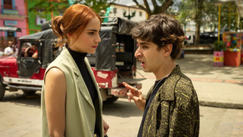 Episode 91 — Un triste final