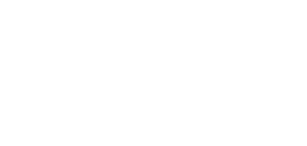 Suga logo