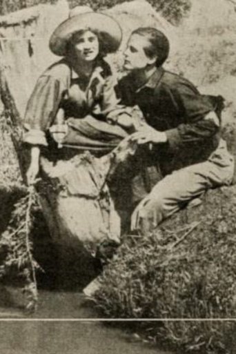 Across the Border (1914) Across the Border (1914)