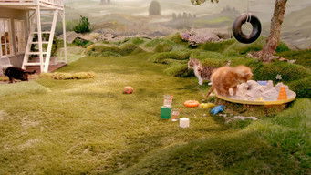 Episode 6 — Episode 6