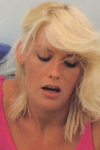 Foto de Chanel Price