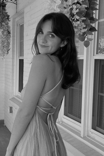 Anna Mousseau — photo 6