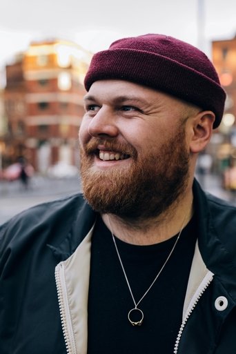 Imagine Tom Walker