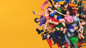 FoQ. La nueva generación (2025- )