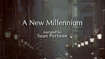 Episode 4