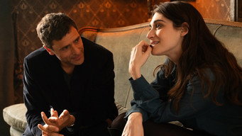 A Brief Affair (2025)