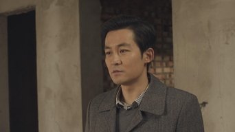 Episode 26