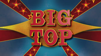 Big Top (2009)
