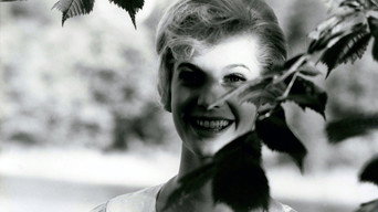 Ljuvlig är sommarnatten (1961)