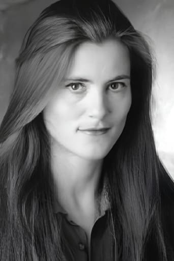 Image of Bryndis Petra Bragadóttir