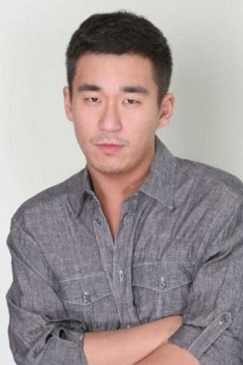 Mo Zhang