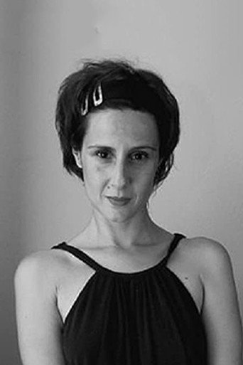 Foto de Κατερίνα Λυπηρίδου