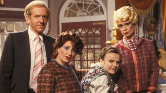 Victoria Wood: As Seen on TV - S0E01