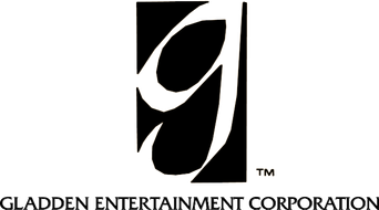 Gladden Entertainment