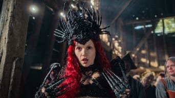 Las aventuras (completamente inventadas) de Dick Turpin S01E04