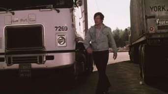 Trucker's Woman (1975)