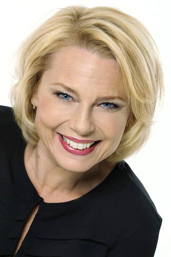 Foto de Helena Bergström