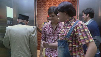 Episode 10 — Episode 10