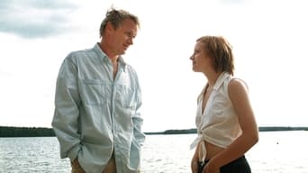 Aita (2001)
