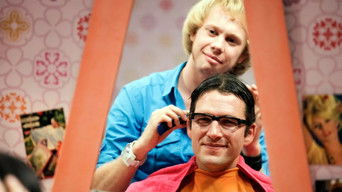 Episode 43 — Episode 43