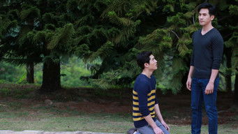 第10話:Episode 10 第10話:Episode 10